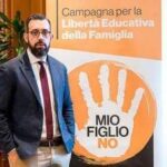 Scuola, Pro Vita Famiglia: Bene Valditara su libertà educativa, estendere consenso a progetti affet...