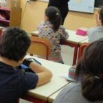 Scuola, Valditara: Assumeremo oltre 54mila docenti per il prossimo anno