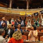 Separazione delle carriere, oggi l'ok del Senato. Contrari Pd e M5S, Italia Viva si astiene