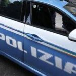 Sequestrato in casa per anni con filo spinato, custodia cautelare per l'ex e tre complici