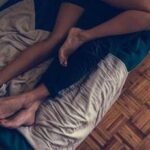 Sesso, il rischio corre sui social: alert sui rimedi 'creativi' per la contraccezione