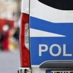 Sesso in auto a 140 all'ora, fermati dalla polizia dopo inseguimento