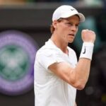 Sinner-Djokovic, oggi la semifinale di Wimbledon: orario, precedenti e dove vederla