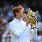 Sinner, 'beffa' tasse sul montepremi di Wimbledon? Jannik salvato da... Montecarlo