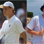 Sinner, dal trionfo al... mare: Jannik si gode le vacanze in Sardegna