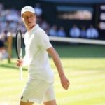 Sinner e la finale di Wimbledon con Alcaraz: Difficile fare meglio di Parigi