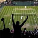 Sinner, emozione di mamma Siglinde e papà Hanspeter per vittoria a Wimbledon