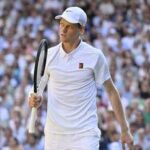Sinner, quanto guadagna se vince Wimbledon