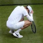 Sinner vince Wimbledon: Sto vivendo il mio sogno