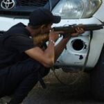 Siria, Damasco accusa: Drusi violano tregua a Sweida, Israele non si intrometta