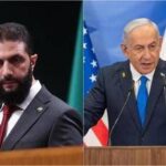 Siria-Israele, Usa annunciano: In vigore il cessate il fuoco