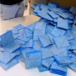 Sondaggio politico, Fratelli d'Italia e Pd crescono