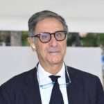 Sport, Barbaro a Niaf New York ricorda Benvenuti: Quel match del '67 contro Griffith