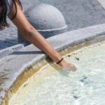 Stop al caldo torrido, fino a sabato bollino verde su tutta l'Italia