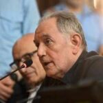 Strage di Bologna, Bellini aggredito in carcere: Ferito al braccio ma volevano colpirlo al volto