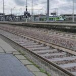 Strage di Brandizzo, 24 indagati: l'accusa è di omicidio colposo