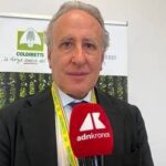 Tabacco, Lorito (Federico II): La filiera integrata è la chiave per i territori, i giovani e il ril...