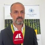 Tabacco, Masiello (Coldiretti): Accordo con Philip Morris è strategico, diamo un futuro alla filier...