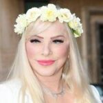 Taglio dei vitalizi, il legale di Ilona Staller: Battaglia continua, sentenza è nulla