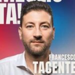 Taranto, Tacente: Non si tratta di inagibilità politica, Bitetti ci metta la faccia