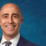 Taranto, sindaco Bitetti: Revocate dimissioni, sarò a riunione ex Ilva