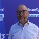 Tech Conference, Cohen (TeamSystem): Presentiamo un cambio di paradigma