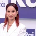 Techeteche TopTen chiude, X esulta. Delogu attacca: Siete spregevoli