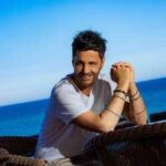 Temptation Island, anticipazioni stasera 24 luglio: il tradimento di Simone