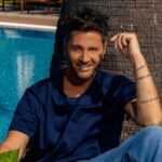 Temptation Island, il reality che piace proprio a tutti (soprattutto ai più giovani)
