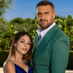 Temptation Island, la rinascita di Antonio e Valentina: Più forti di prima