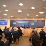 Tenerini (Fi): Cloud fondamentale in epoca di costante trasformazione