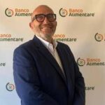 Terzo Settore, Marco Piuri è il nuovo presidente di Fondazione Banco Alimentare Ets