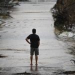 Texas, sale a 82 morti bilancio vittime alluvione: 28 sono bambine