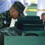 Thailandia, nuovi venti di guerra con la Cambogia: Nullo l'accordo di pace di ottobre