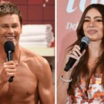 Tom Brady e Sofia Vergara, è nato un amore? La passione nata a Ibiza
