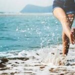 Torna l'anticiclone africano, caldo e temperature in aumento