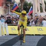 Tour de France 2025, oggi la prima tappa: orario, percorso e dove vederla (in chiaro)