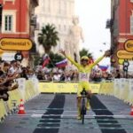Tour de France al via il 5 luglio: tappe, percorso, dove vederlo in tv e streaming