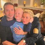 Tragedia per Sylvain Guintoli, il figlio di 6 anni è morto di cancro