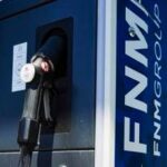 Trasporti, Cassetta (Milano Serravalle): Con stazione rifornimento idrogeno puntiamo a decarbonizza...