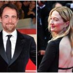 'Tre ciotole' in anteprima al Tiff, Rohrwacher e Germano nel film tratto dal romanzo di Murgia