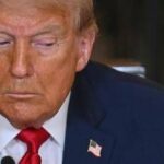 Trump: Dazi al 35% per il Canada dal 1 agosto. In arrivo lettera all'Ue