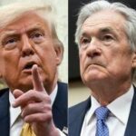 Trump contro Powell: Terribile capo Fed, ma suo licenziamento improbabile