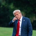 Trump schiera sottomarini, quali sono le armi della flotta Usa