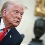 Trump, sei mesi alla Casa Bianca: Ho rilanciato gli Stati Uniti