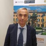 Tumore al polmone, Cardillo (San Camillo): Con intervento precoce 80-90% vivo a 5 anni