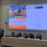 Tumore al polmone, primo bilancio del progetto diagnosi precoce al 'San Camillo' di Roma