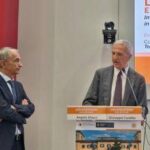 Tumori, Ciocchetti (Fdi): Investire in prevenzione sostiene sistema e cure