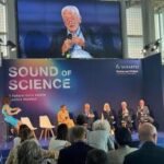 Tumori, De Lorenzo (Favo): Rendere innovazione attuale e applicabile in cura pazienti