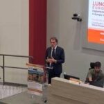 Tumori, Maselli (Lazio): Investimenti e prevenzione al centro del rilancio regionale